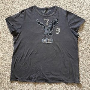 Men Tee Shirts